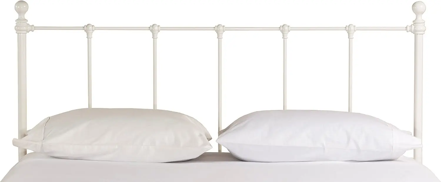 Molly bedframe volledig hoofdeinde