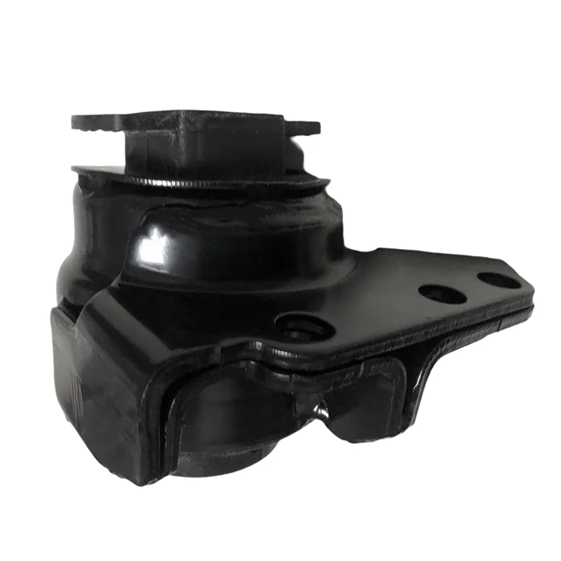 

Front Engine Support Bracket Motor Mount DG9Z6038A DG9Z-6038-A For Ford Fusion/Lincoln MKZ 2.0L Hybrid 13- 20 New Engine