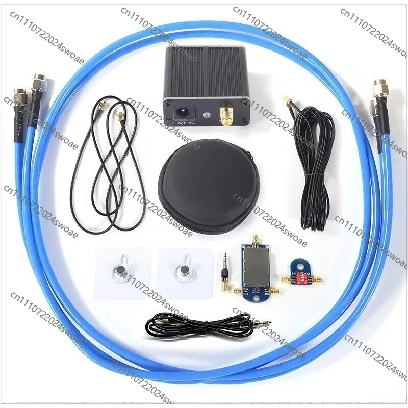 antenna-ad-anello-piccola-50k-500mhz-antenna-attiva-a-banda-completa-per-ricezione-hf-am-fm-vhf-uhf-sdr