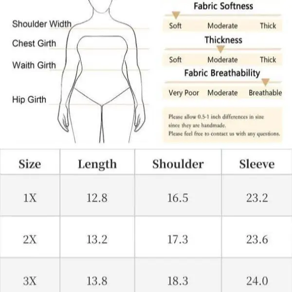 

ort Svel Вязаный кардиган Coolmax Fiber Large Size Me Open Front Long Sve Ciwalk Подходит для женщин Ne