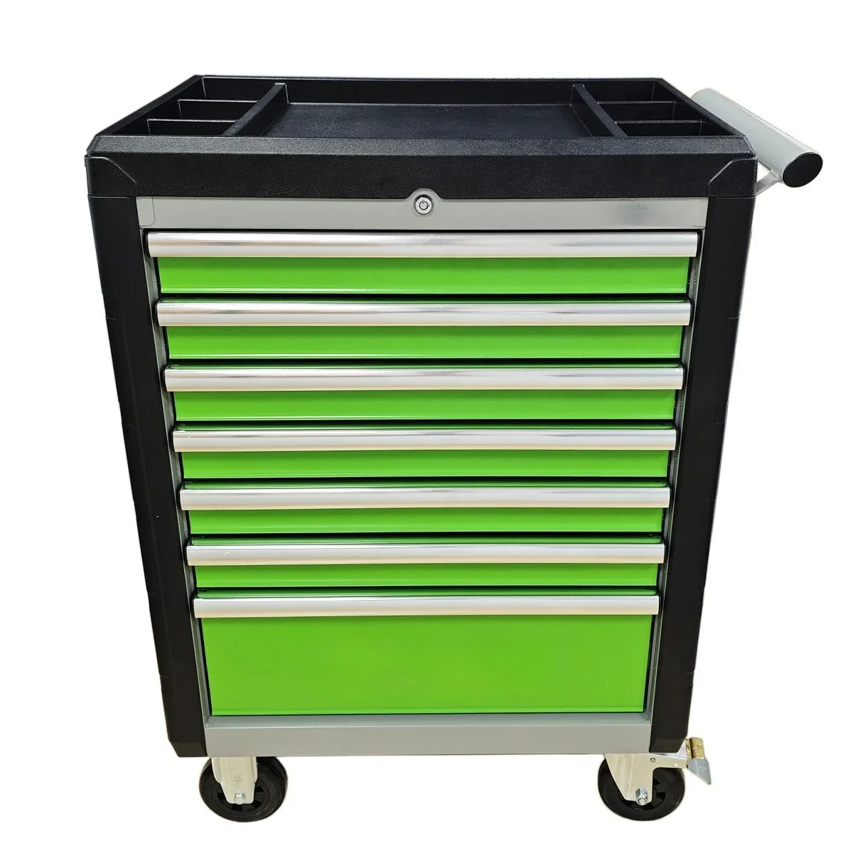 

Набор из 80 предметов: новый изолированный автомобильный набор инструментов для электриков, 7-слойный, усиленный, для электромобилей