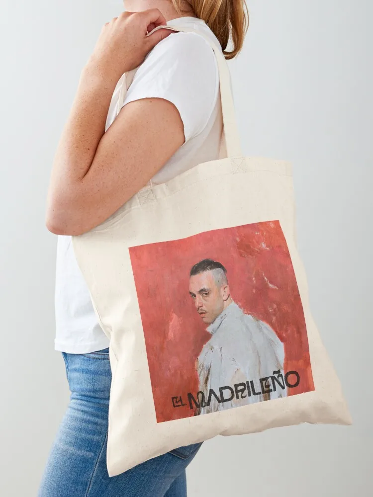 El Madrile?O Cover …