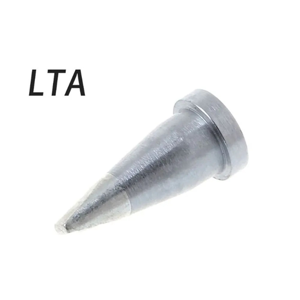 Soldering Iron Tip For Weller WSD81 WD1000 WSP80 WP80 LT Soldering Station LT1L LTD LTA LTH LTB LT4 LTBB LTCC Welding Head