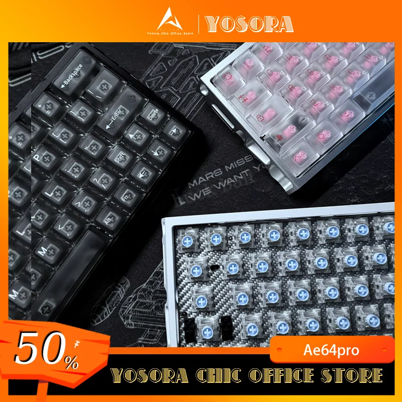 S38d50be0b47240629f16e63271f9e