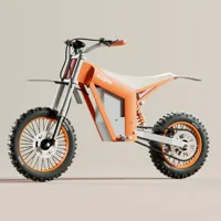 Ebike New Kugoo Selling 48v High Power 3000W 21AH long battery life 60km/h Mountain Camping City Adult Off-Road Electric Bike