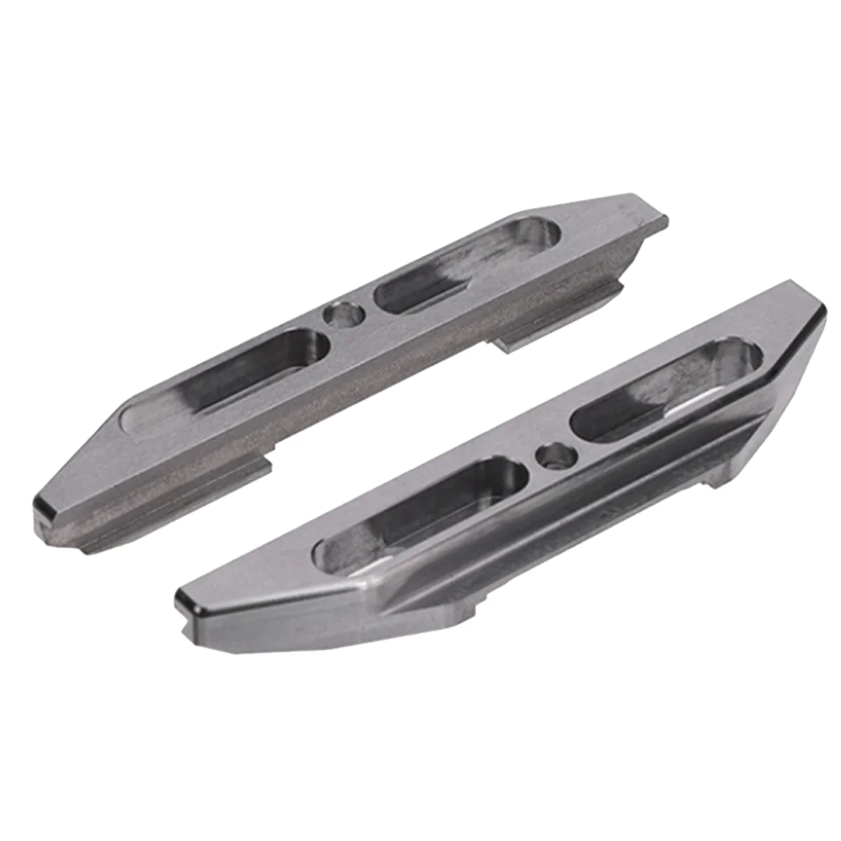 Tfbc Extended Jaws …