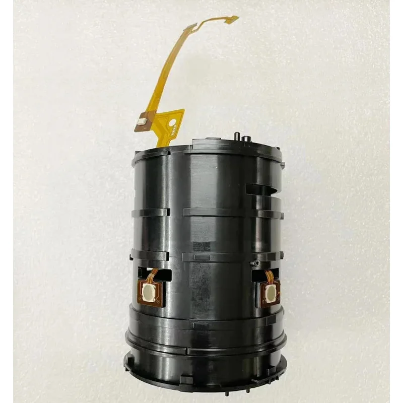 

New for Sony 70-200mm F4 G OSS SEL70200G Bayonet Fixed Zoom Rear Seat Lens Focusing Bracket Barrel Camera Repair Accessories