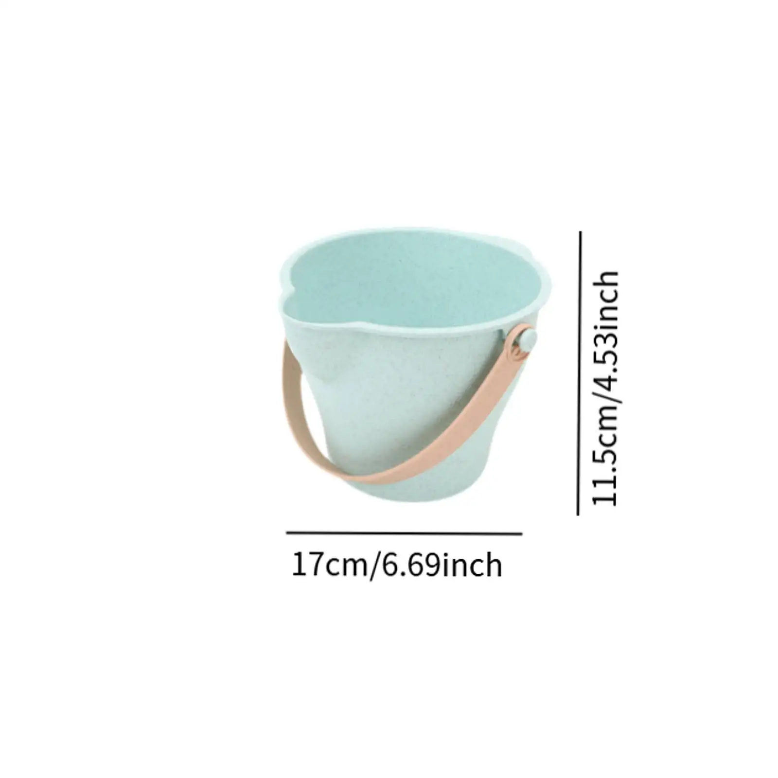 Conjunto de brinquedos de praia, 4 unidades, kit de castelo de construção de praia, jogos ao ar livre, kit de construção de castelo de areia para meninos, meninas, crianças, brincando, presentes para adultos