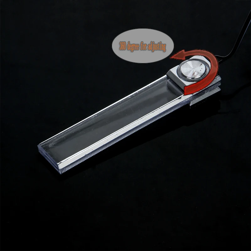Car Electronics Car Interior LED  Lights