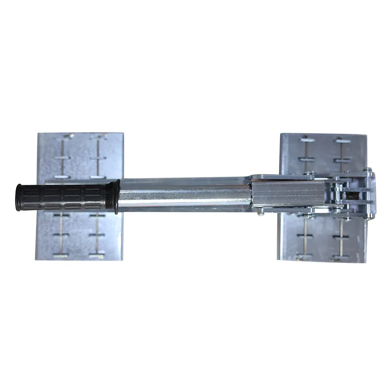 

Artificial turf laying trimming tools, turf seam compactor, turf tensioner