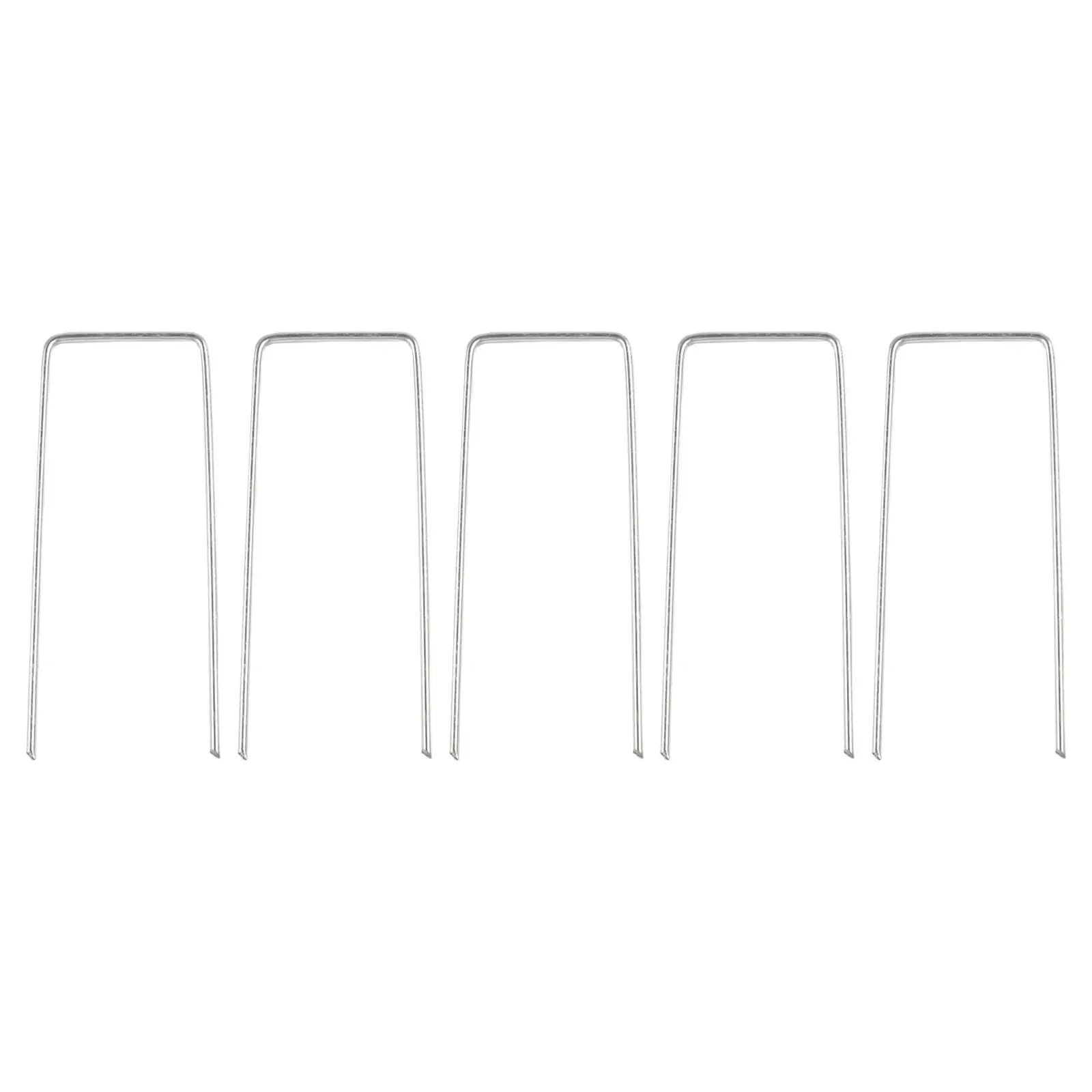 

Защитные чехлы для растений 9,1*9,1 дюйма, для использования в помещении, проволочные, большой набор, защитные садовые покрытия