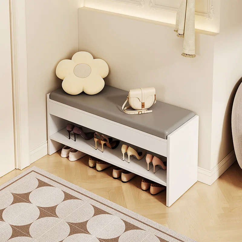 the-shoe-change-stool-can-be-sat-at-the-door-of-the-household-shoe-cabinet-and-stool-are-integrated-into-home