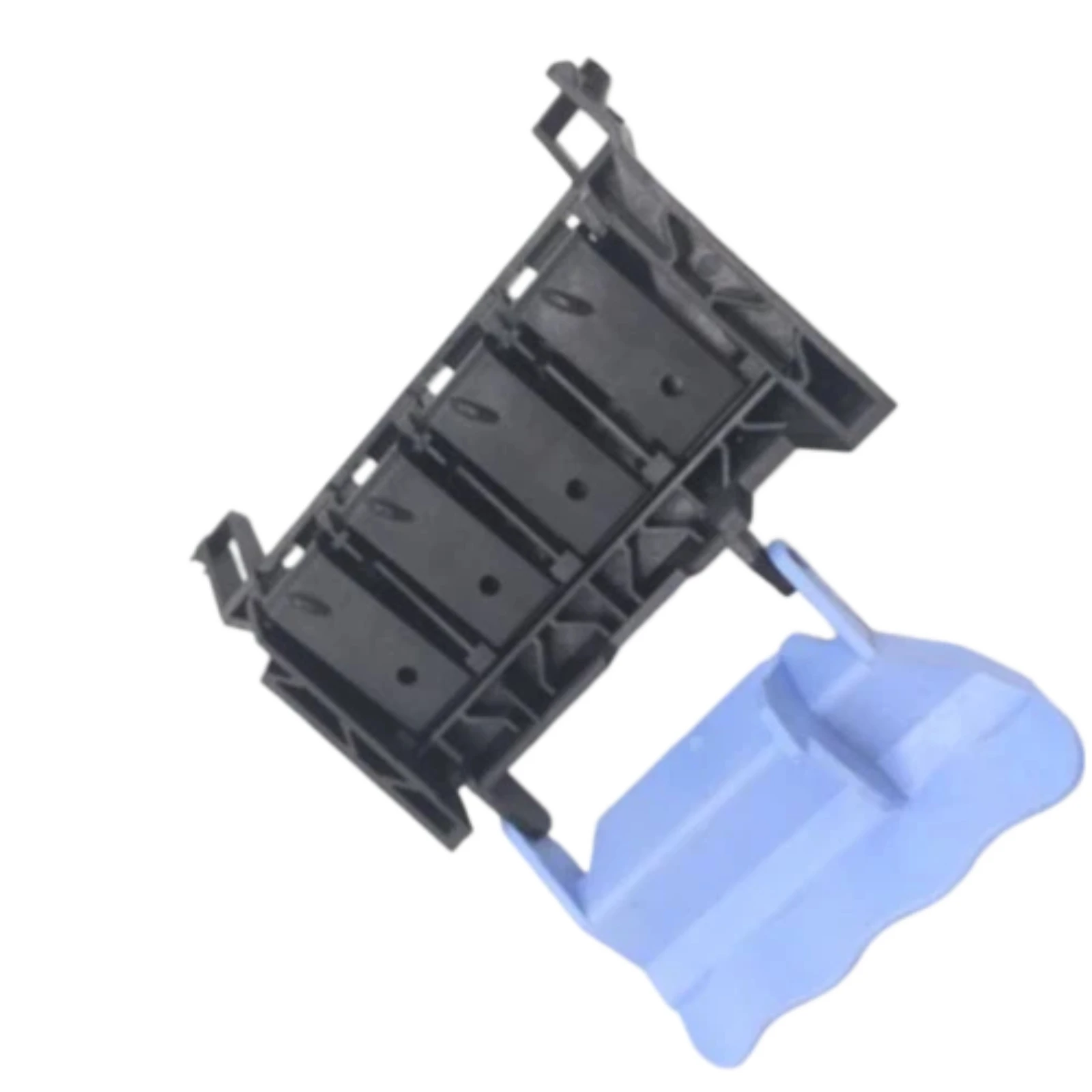 Carriage Cover C7769-69376  Fits For HP DesignJet 510 MONO 500PS 815MFP 500 500 PLUS 42-IN CC800PS COPIER 800 24-IN 820 MFP