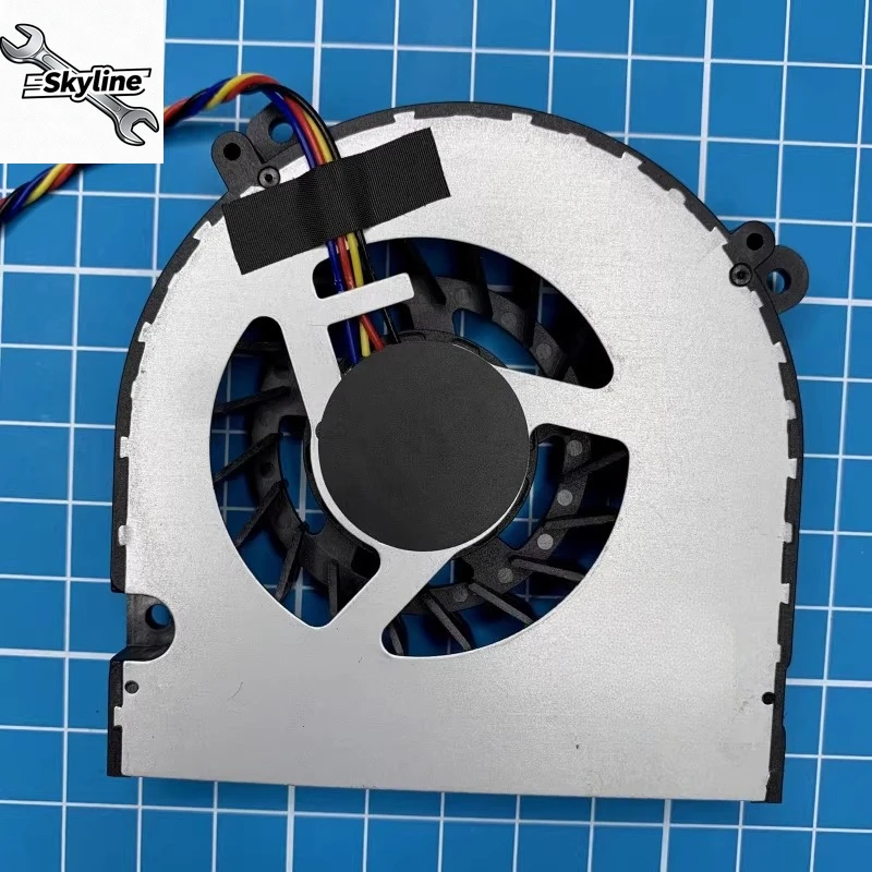 Gx8 Tx8-Ct7Dk Tx9-C…