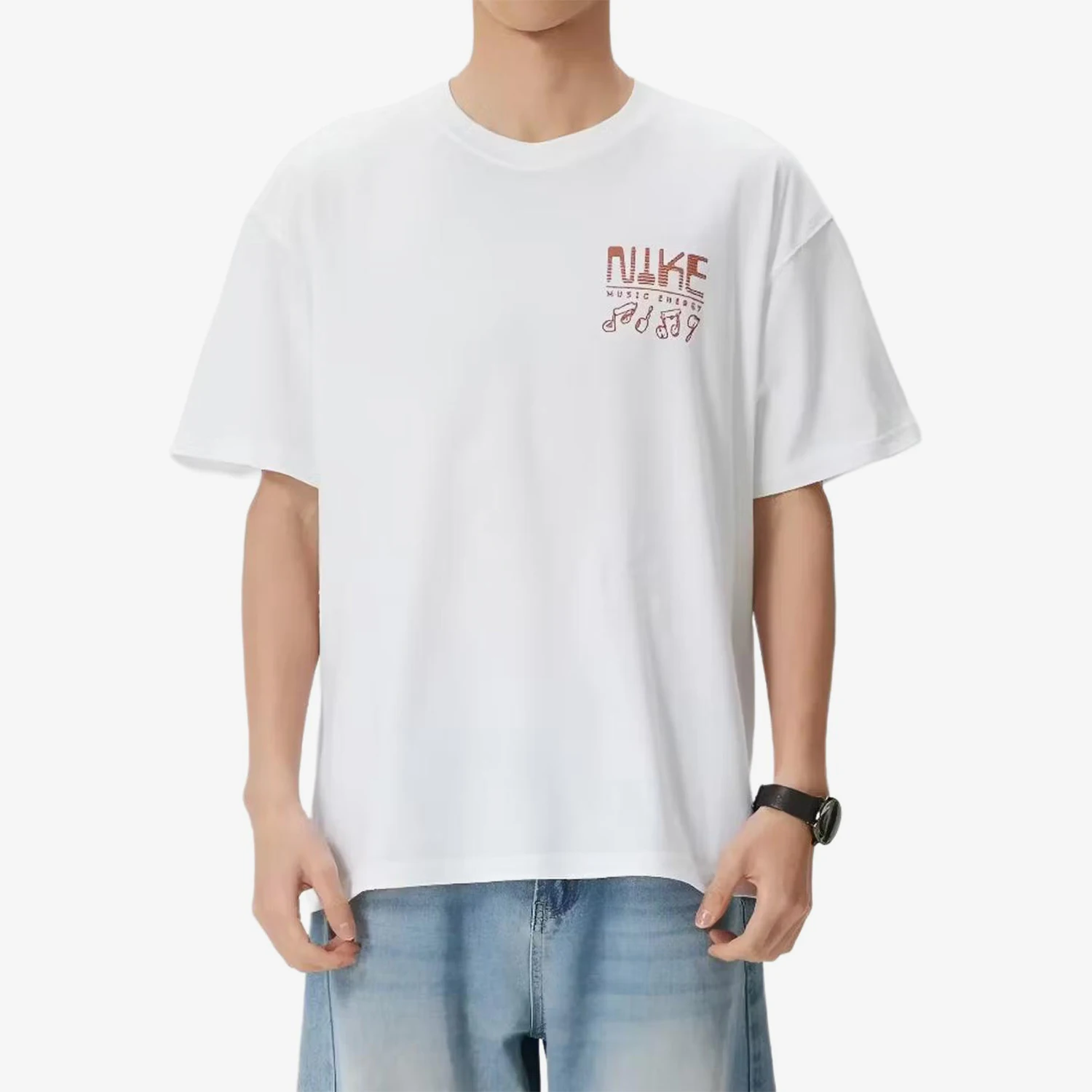 camiseta-nike-original-de-manga-corta-blanca-para-hombre-ropa-deportiva-ih1370-100