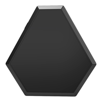 NEW Besavior P5Mate Pro Converter Adapter Emulator,supports PS5&PS5 Pro latest system, plug and play, USB is directly connected