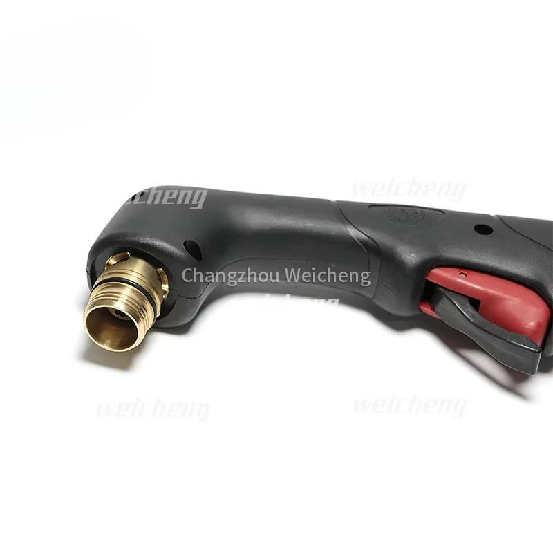 

Powmax 105 Customizable Plasma Cutting Torch Assembly 059473 059479 for LGK105 Cutting Machine