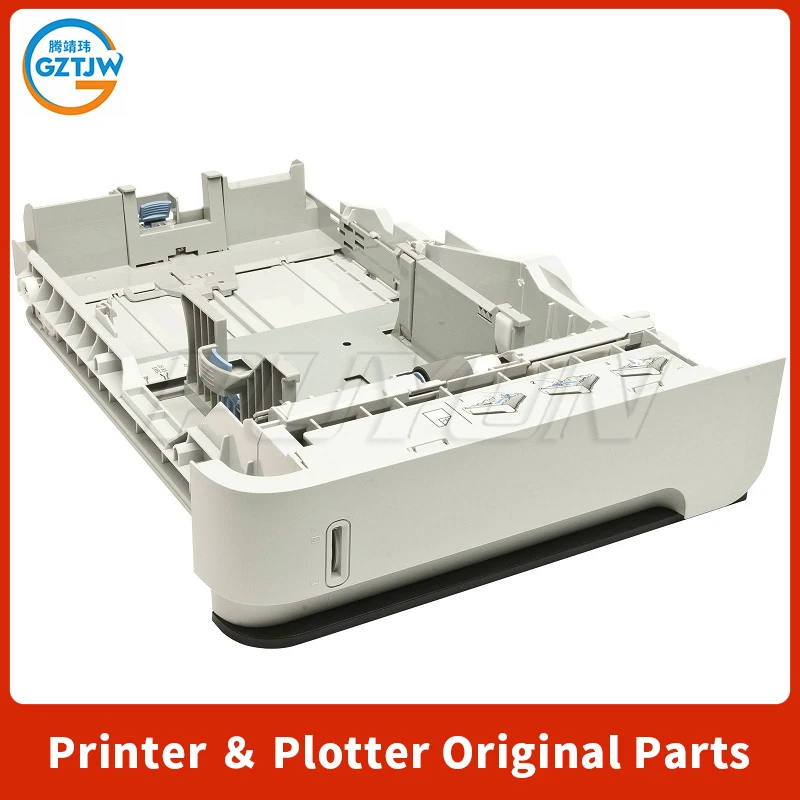

Новый RM1-4559 RC2-2566 лоток для 2 кассеты для бумаги для HP M601 M602 M603 P4014 P4015 P4515 500 ТВЕРДОК КАССЕТНАЯ ПИТАНИЯ 2