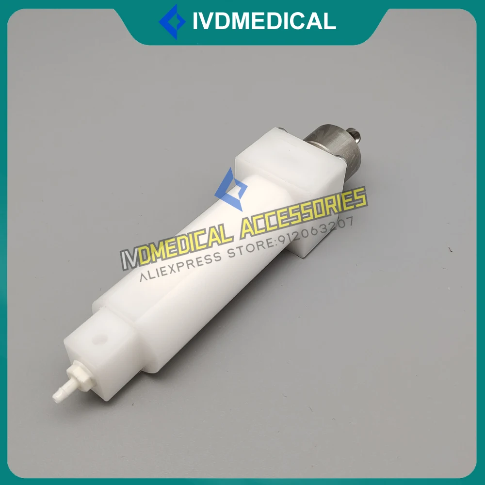 

Новый оригинальный Mindray BC-5000 BC-5100 BC-5120 BC-5130 BC-5150 BC-5180 BC-5300 BC-5380 BC-5390 BC-6000 10 мл домашний шприц