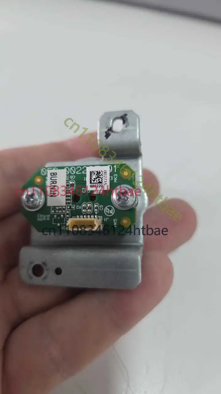 

For Mindray BeneView T8 Encoder, Patient Monitor Rotary Encoder,used
