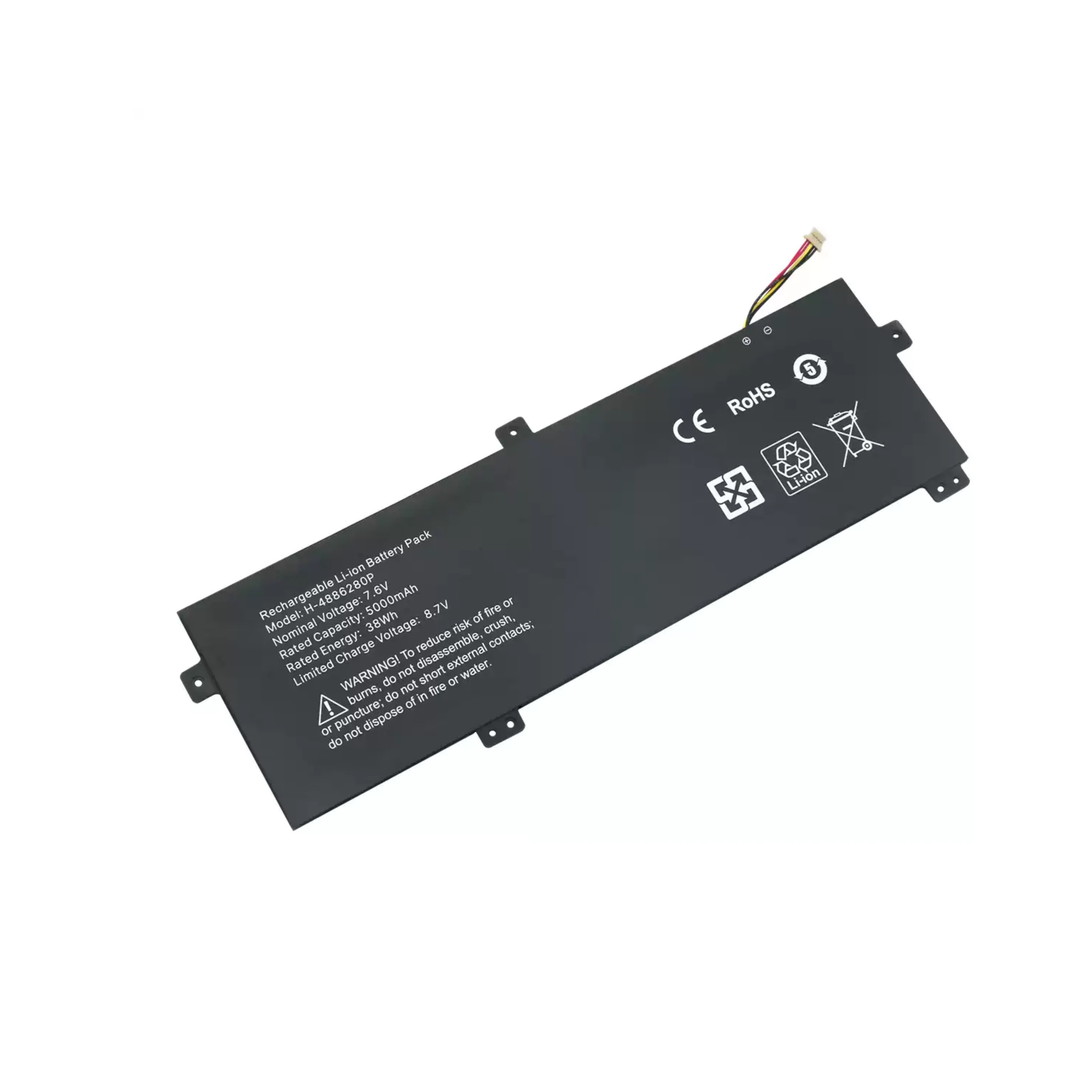 h-4886280p-5080270p-u357612-gwtn156