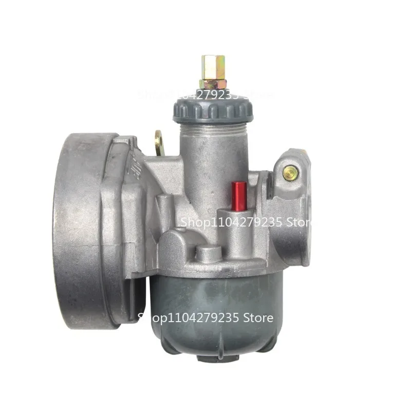 

Для карбюратора Solo 423 425, распылитель тумана