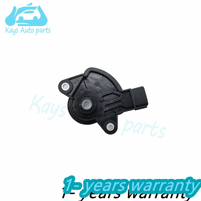 

M11 0578 640127 QR640AHA Sensor DSI Transmission Parts Geely Daewoo Ssangyong Lifan Transmission Shift Switch