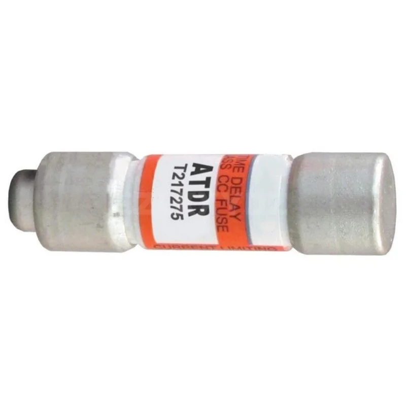 2 개/몫 ATDR1 ATDR2 ATDR3 ATDR4 ATDR5 ATDR6 ATDR7 ATDR8 ATDR9 ATDR10 ATDR12 ATDR15 ATDR20 ATDR25 ATDR30