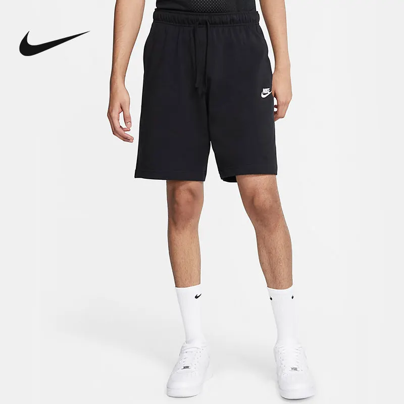 nike-nike-men's-shorts-summer-new-running-casual-breathable-sports-five-point-pants-bv2773-010