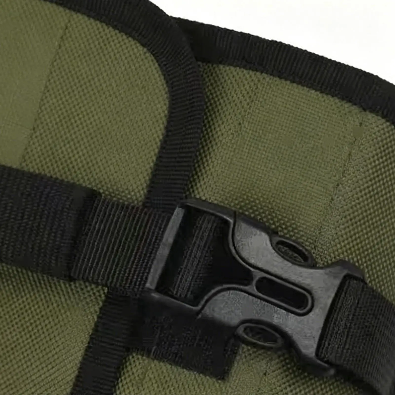 Snake Gaiters For Men 2 Pieces Outdoor Leg Bite Protection Snake Bite Proof Gaiters For Hiking Fishing Running Farm Climbing - view 4