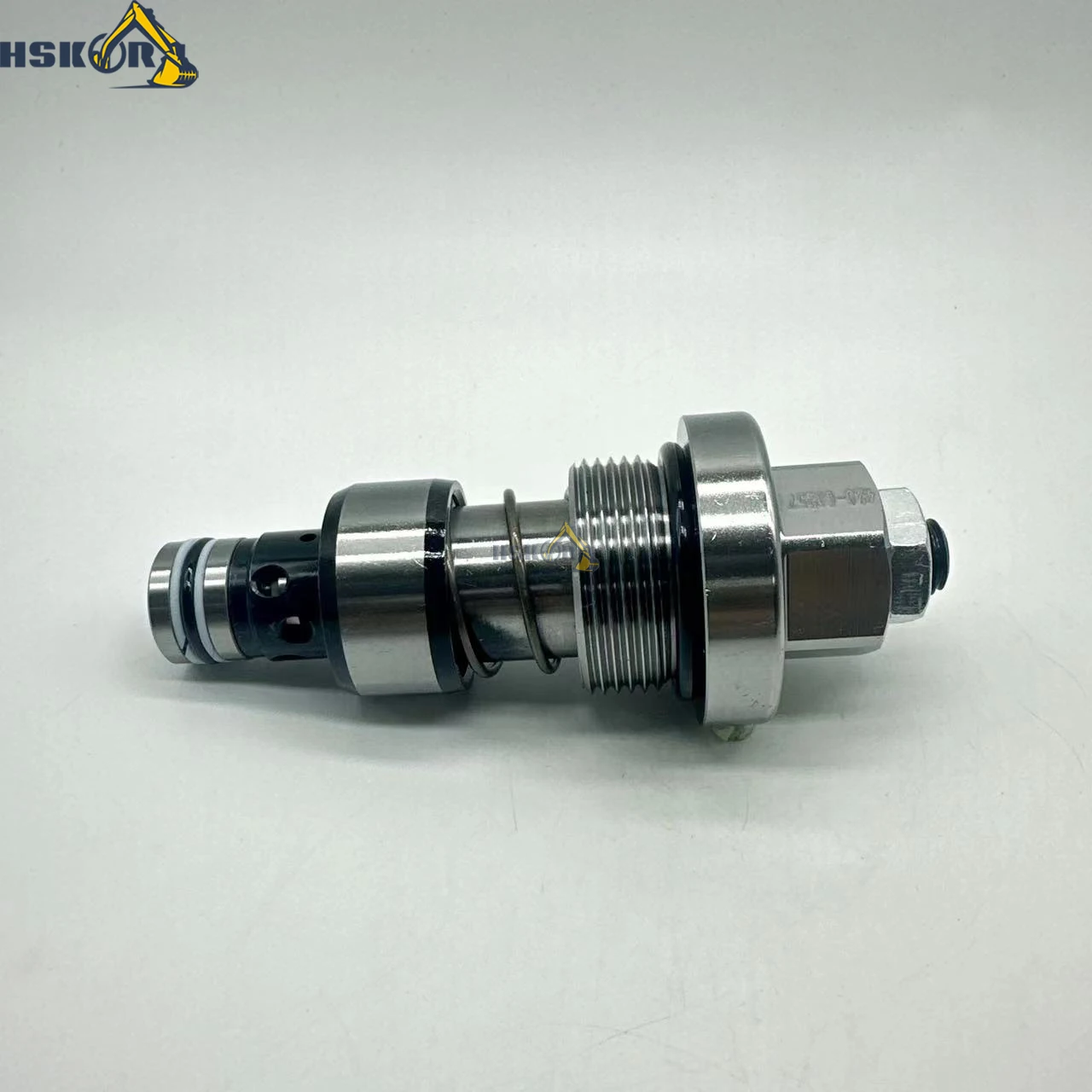 

Ex200-5 Travel Motor Valve Экскаваторы Гидравлика Высококачественный Hskor для Hitachi