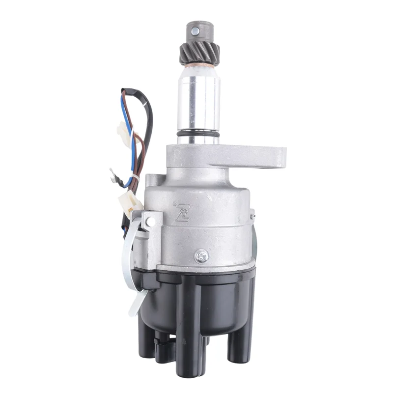 

New Arrival Electronic Ignition Distributor For Suzuki Escudo Vitara TA01W, TD01W 33100-60A10 33100-60A20 Accessories