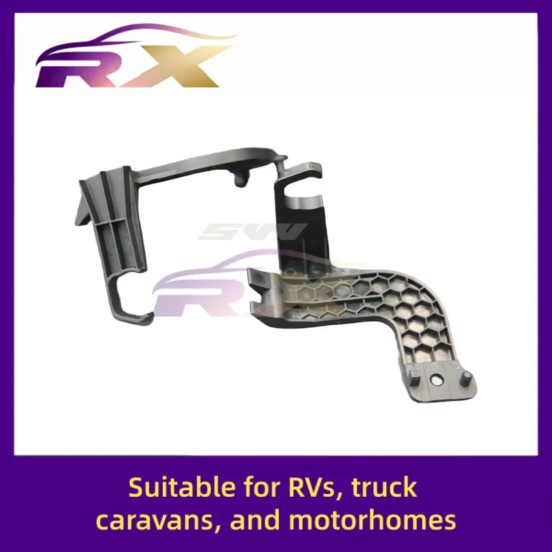 NEW Suitable For RV Caravan Motorhome ISRI 6870 NTS2 Height Positioning Bracket 946077-4500E Truck Parts