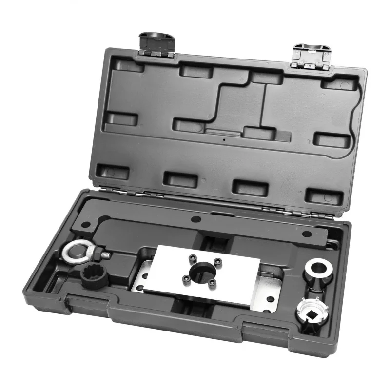 SAAR for Audi 0B5 Automatic Transmission Sensor Module Tool T40217 Transmission Tool T40228