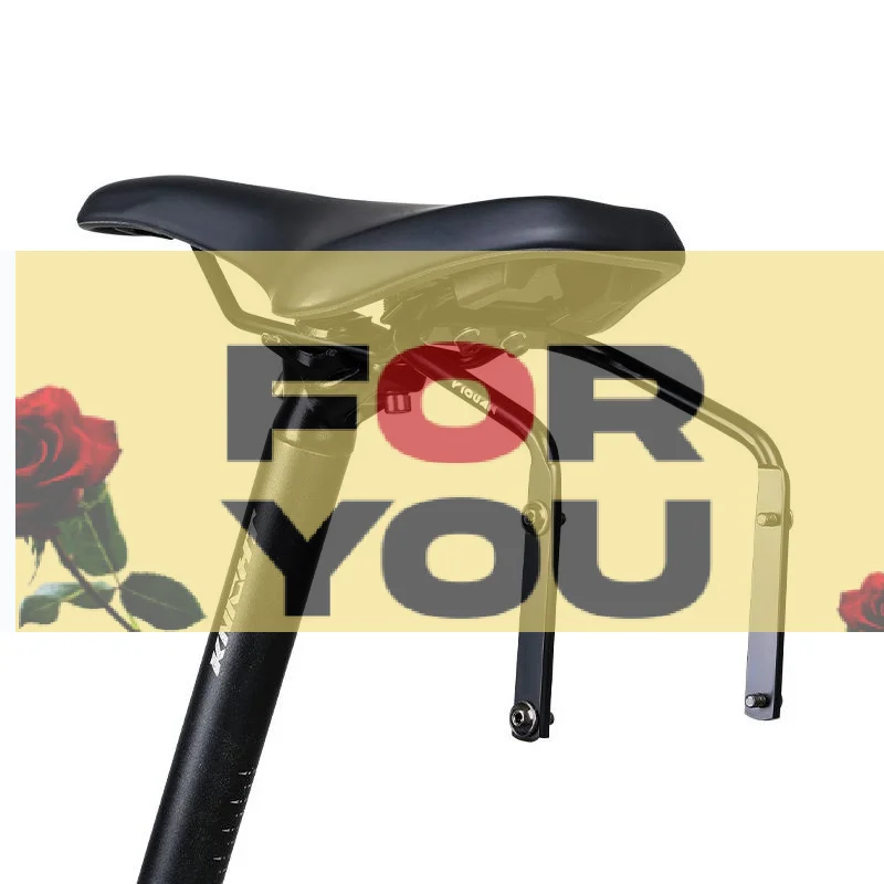 suporte-traseiro-de-aluminio-para-bicicleta-bagageiro-e-acessorios-para-selim