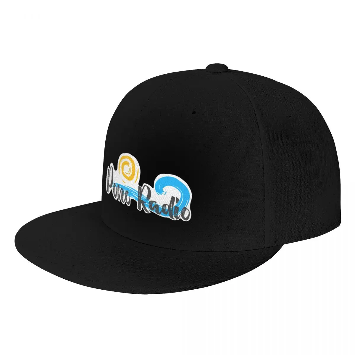 The Classic Baseball Cap dad hat Luxury Cap Golf Men's Hats Women's