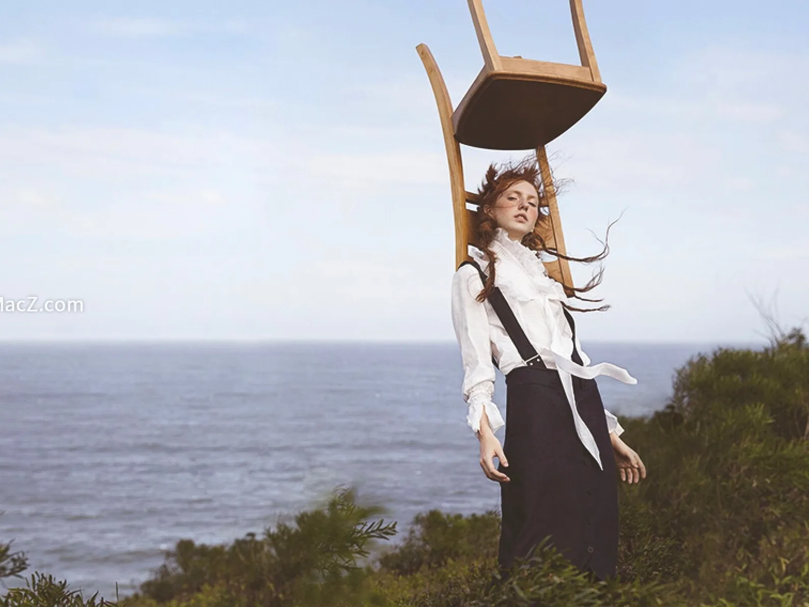 

RC Part 65mm Wheel Tyres Tires 12mm Hex Rim Durable Rubber for 1/10 1/12 1/14 RC Car Racing Competitable Wltoys 144001