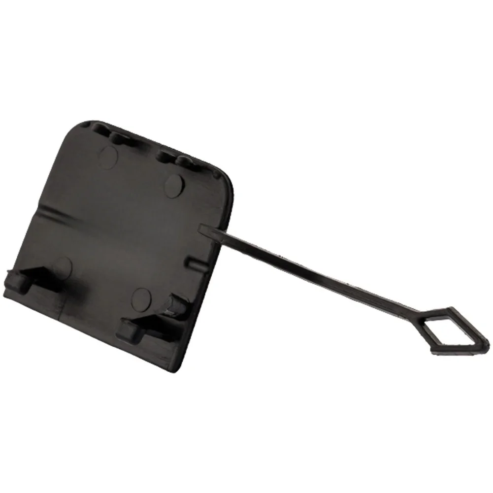 Sale Newest Rear Tow Cover For Mercedes For CLA W117 2014-2016 OEM Part Number 1178850522 Replacement Car Accessories