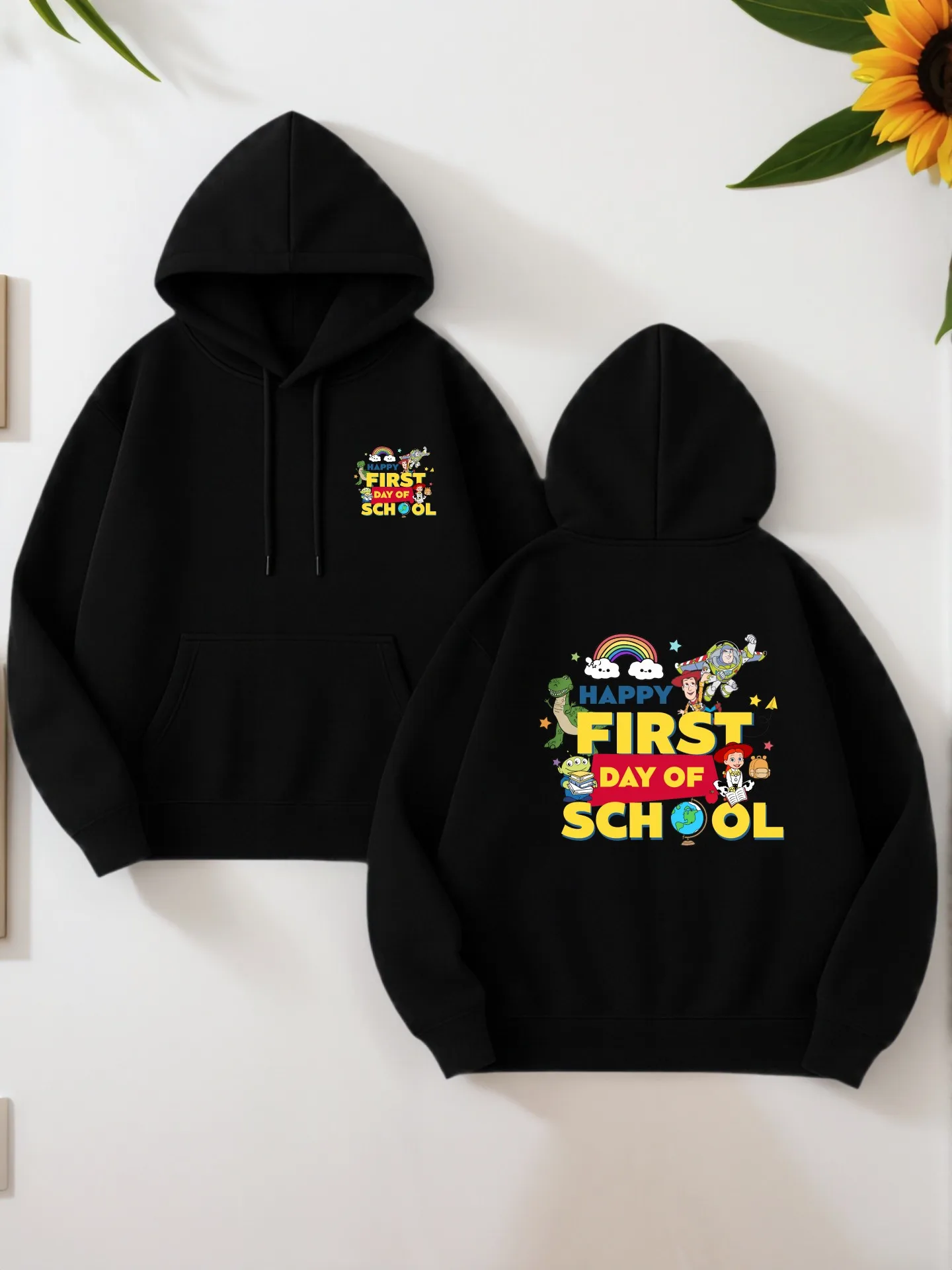 

Мужская толстовка с рисунком, футбол — леопардовый дизайн, повседневный стиль, мягкая ткань, для повседневной носки, для молодых мужчин