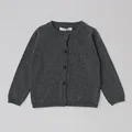 15011 grey
