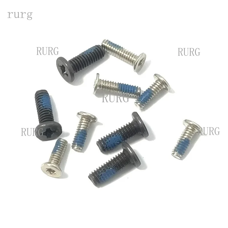 R+ bottom case screw is suitable for HP ENVY 15-AS 15-AS152NR 15-AS120NR 15T-AS TPN-I125