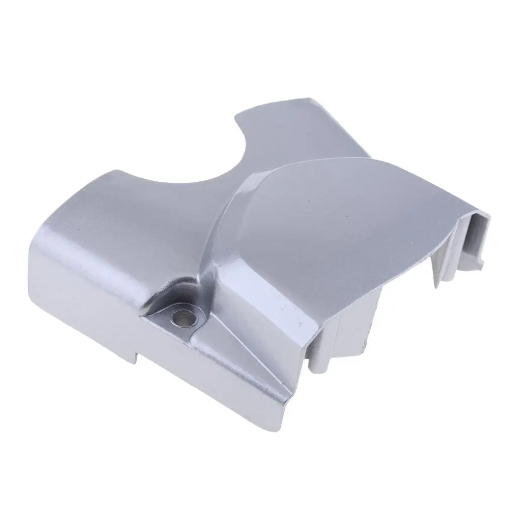 

Крышка воздуховода двигателя передней звездочки 90cc 110cc 125cc 150X105X