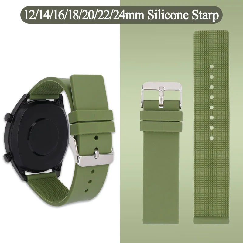 12Mm 14Mm 16Mm 18Mm… - image