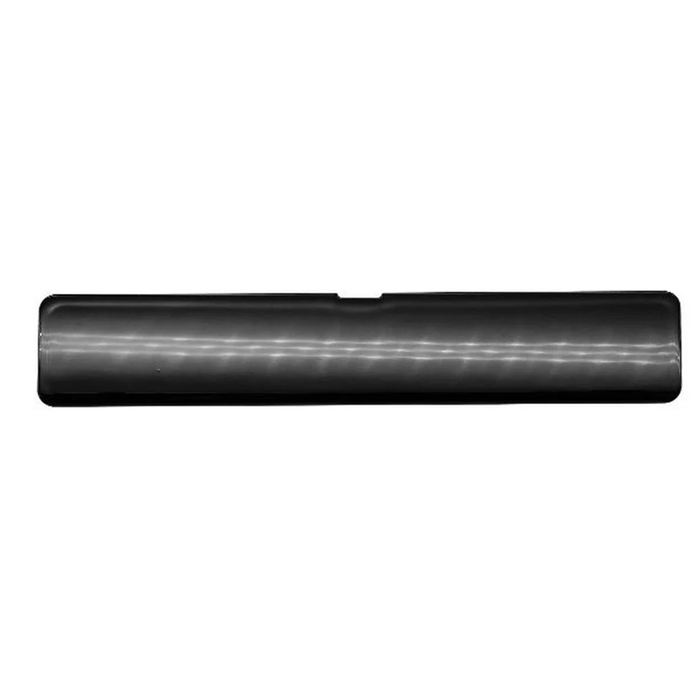 OEM 756310R060C0 Roof Rail Rack Cap Cover for Toyota For RAV4 XA50 2019-2024 ABS Construction All Season Protection