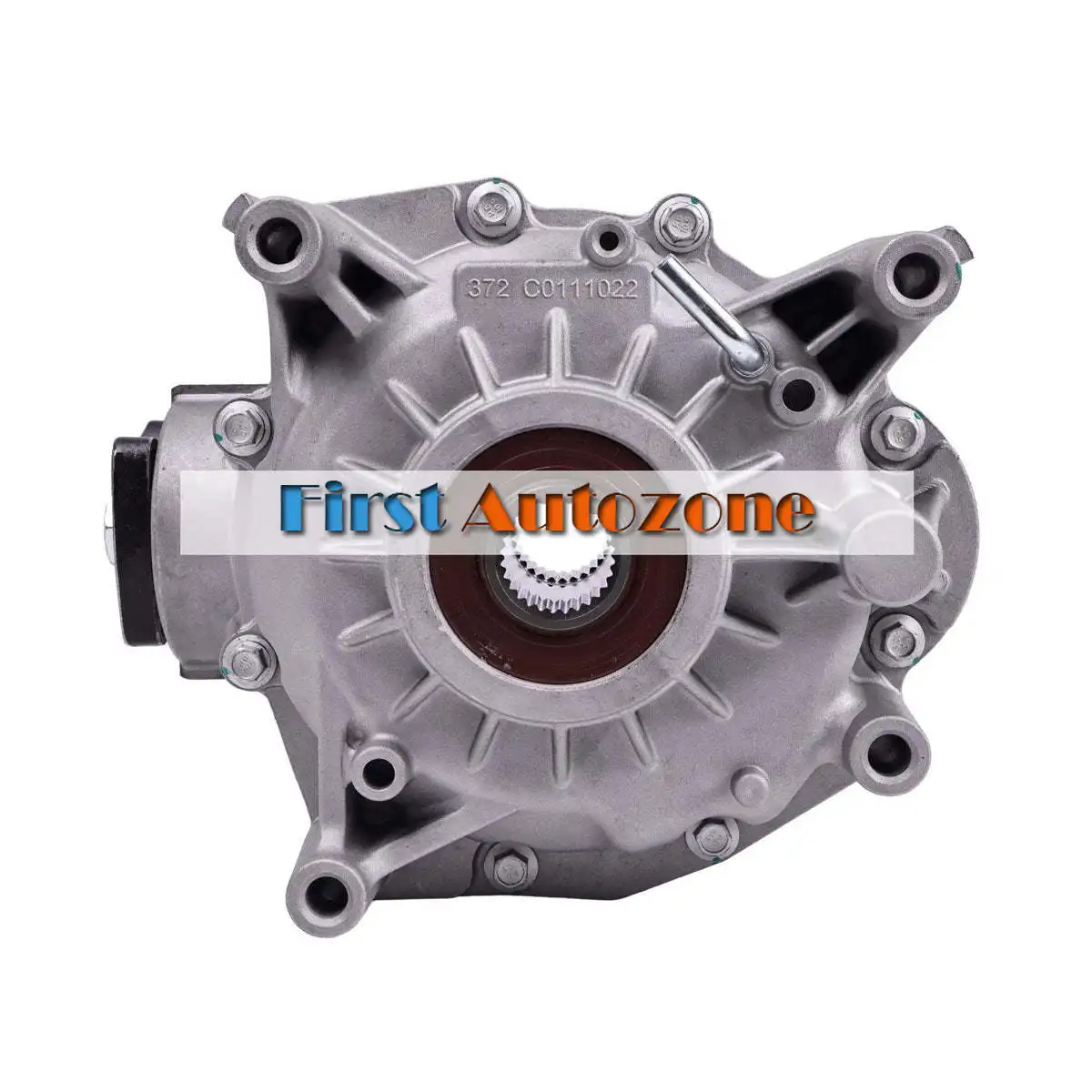 

Rear Differential Assembly 1332492 1332802 for Polaris Sportman 550 850 1000
