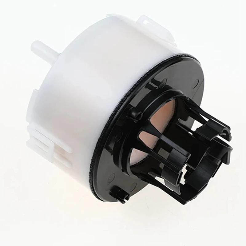 Car Fuel Pump Straniner Fuel Filter 31911-2P000 For Kia Sorento Hyundai Santa Fe 09-11