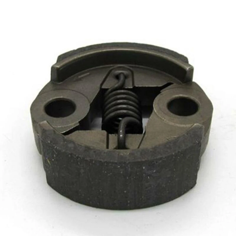 

Clutch 23cc 26cc 32cc 34cc For Various Brush Cutters For Hedge Trimmers Reliable Functionality Longevity Guaranteed