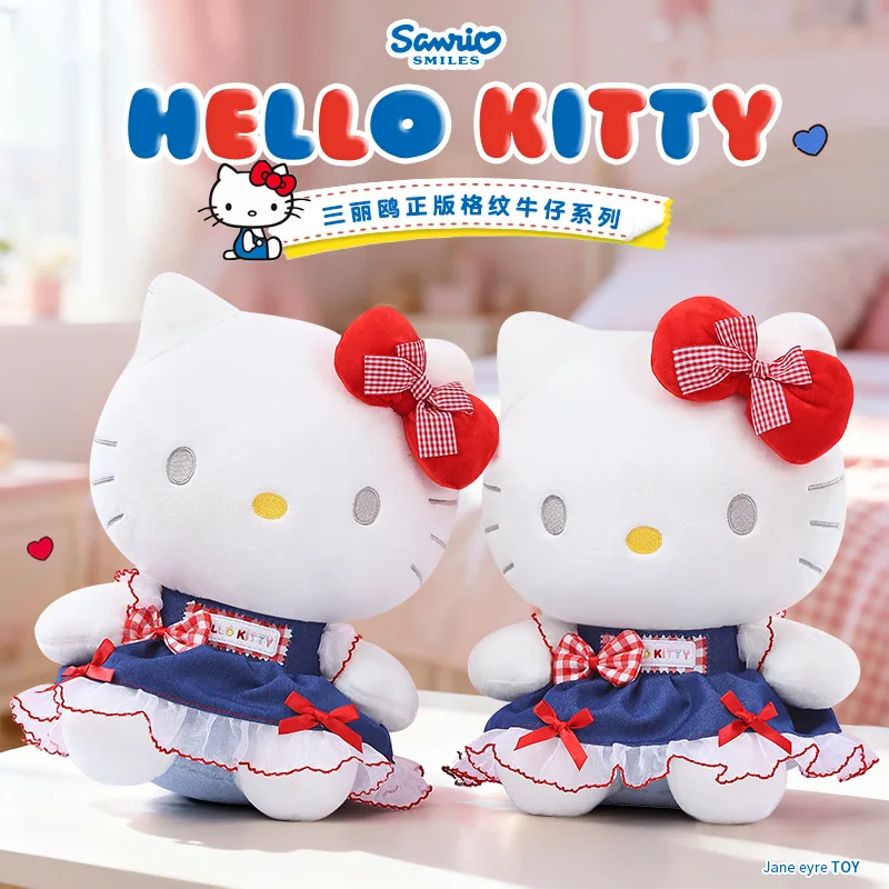 kawaiihello-kitty-denim-style-plush-doll-cute-kt-kitty-stuffed-toy-perfect-520-birthday-surprise-gift-for-girlfriend-fans