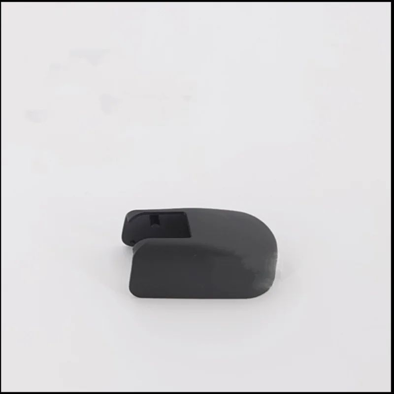 For NISSAN  Patrol Y61 Y62  Rear wiper Arm Screw Cover