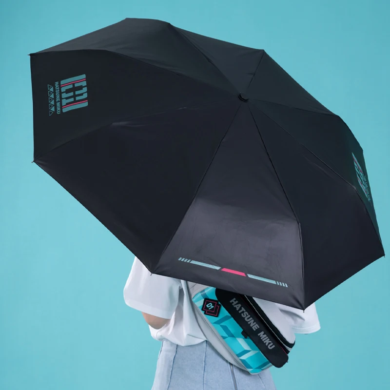 parapluie-original-moeyu-hatsune-miku-pour-hommes-et-femmes-parapluie-automatique-pliable-vocaloid-cosplay-anime-umbrellaa